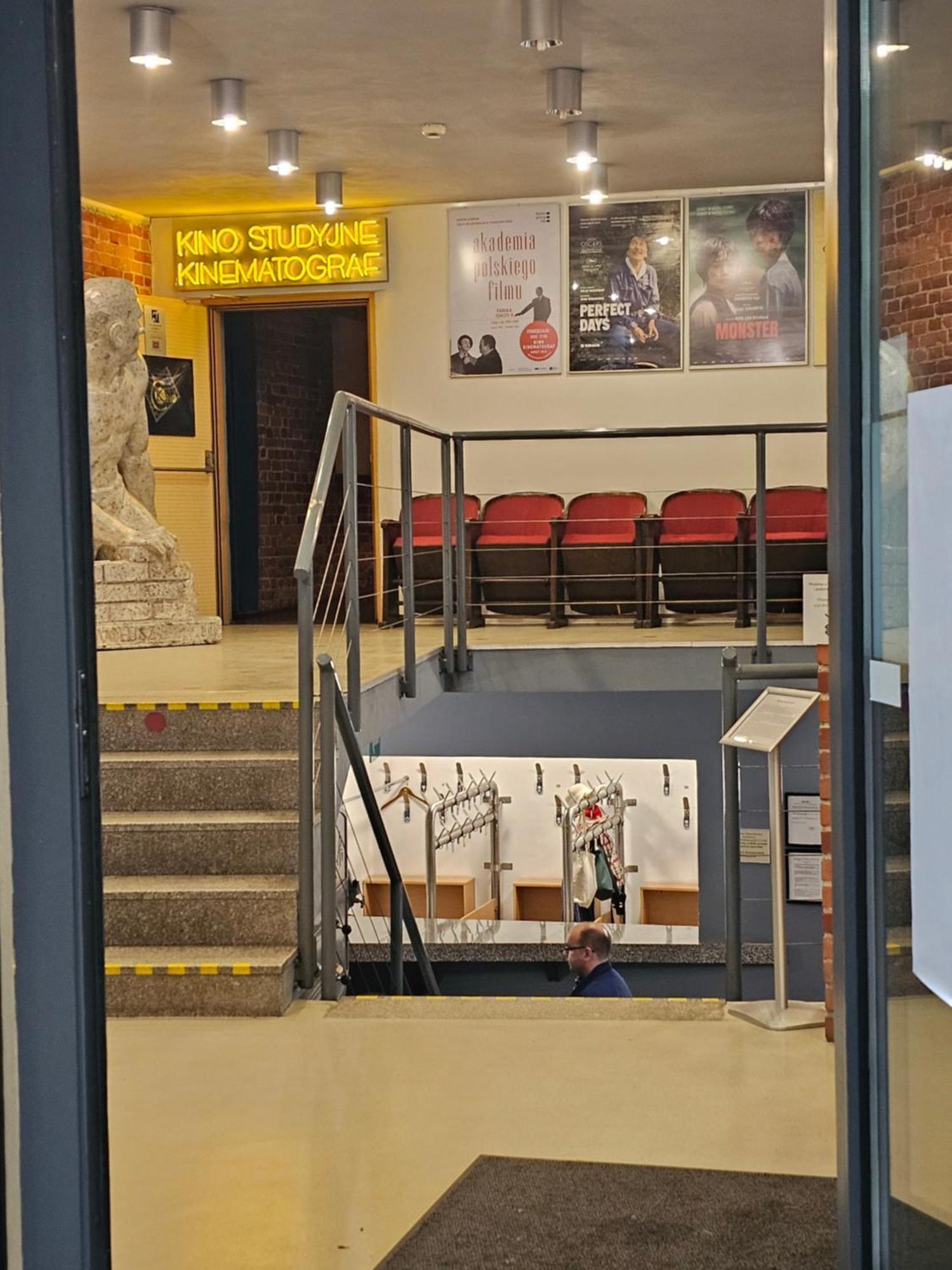 Apartament Przy Szkole Filmowej, Darmowy Parking Łódź Zewnętrze zdjęcie