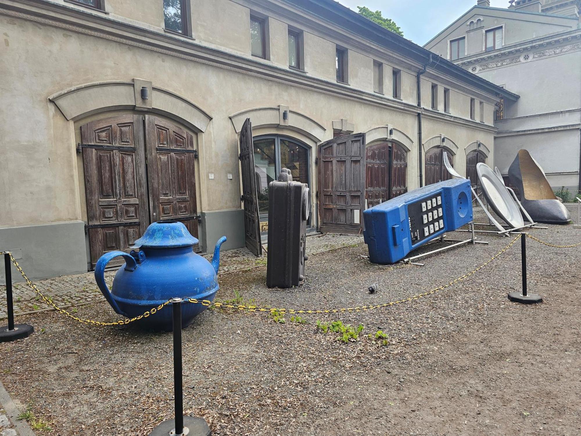 Apartament Przy Szkole Filmowej, Darmowy Parking Łódź Zewnętrze zdjęcie